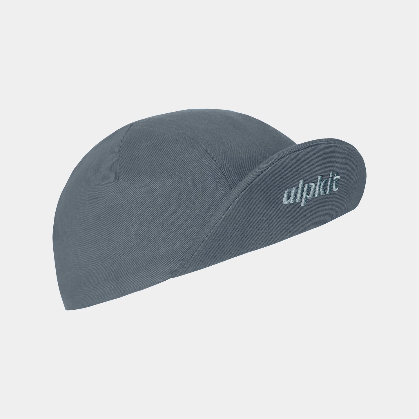 Strada Cap