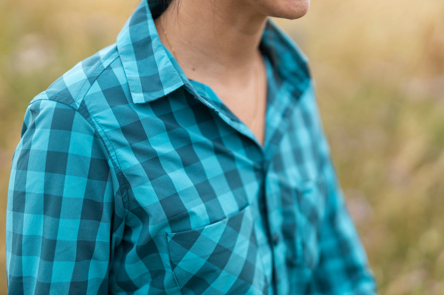 Mira Womens