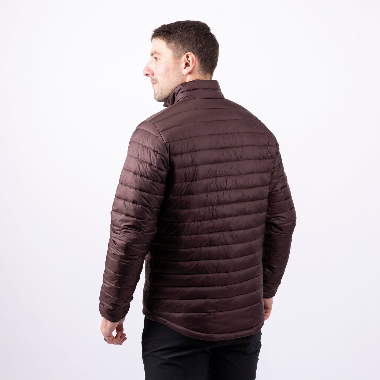 Talini [Mens]