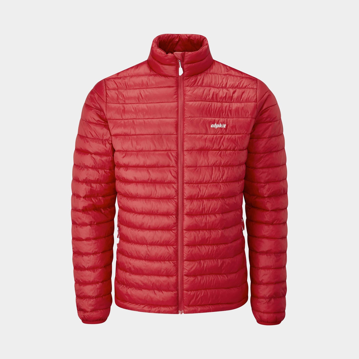 Talini Mens