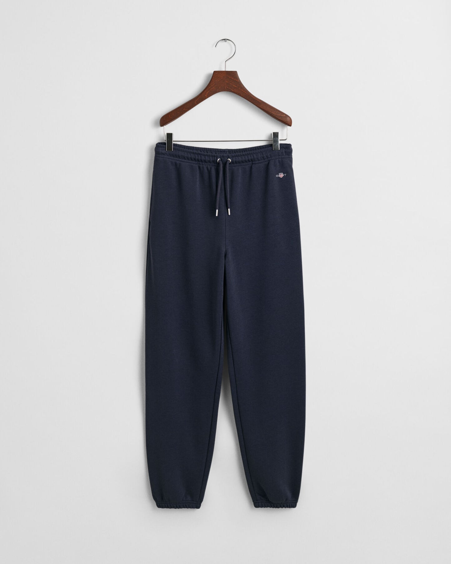 Shield Sweatpants