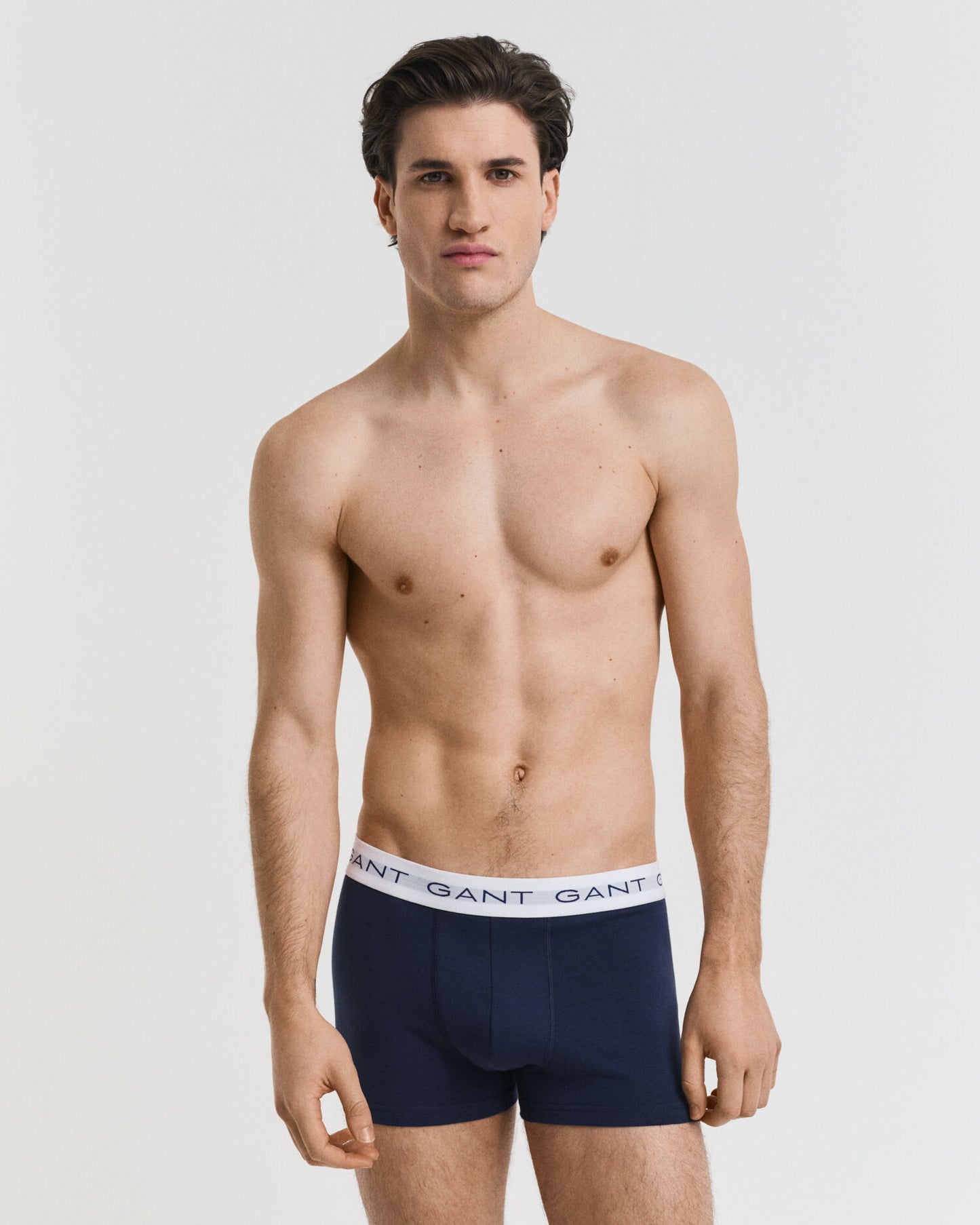 3-Pack Trunks
