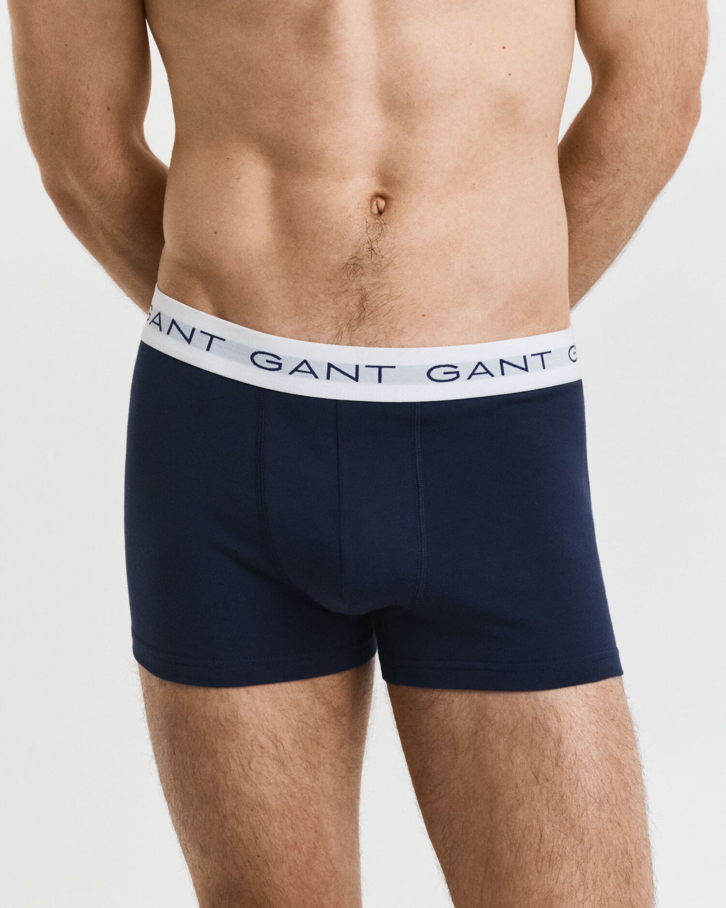 7-Pack Trunks