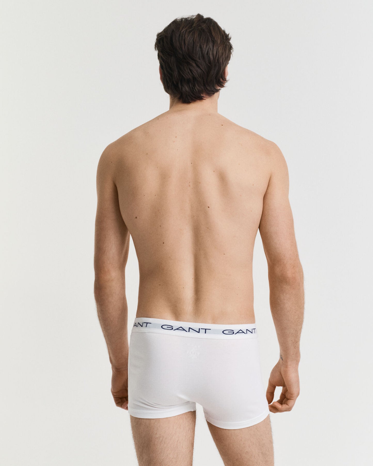 3-Pack Trunks