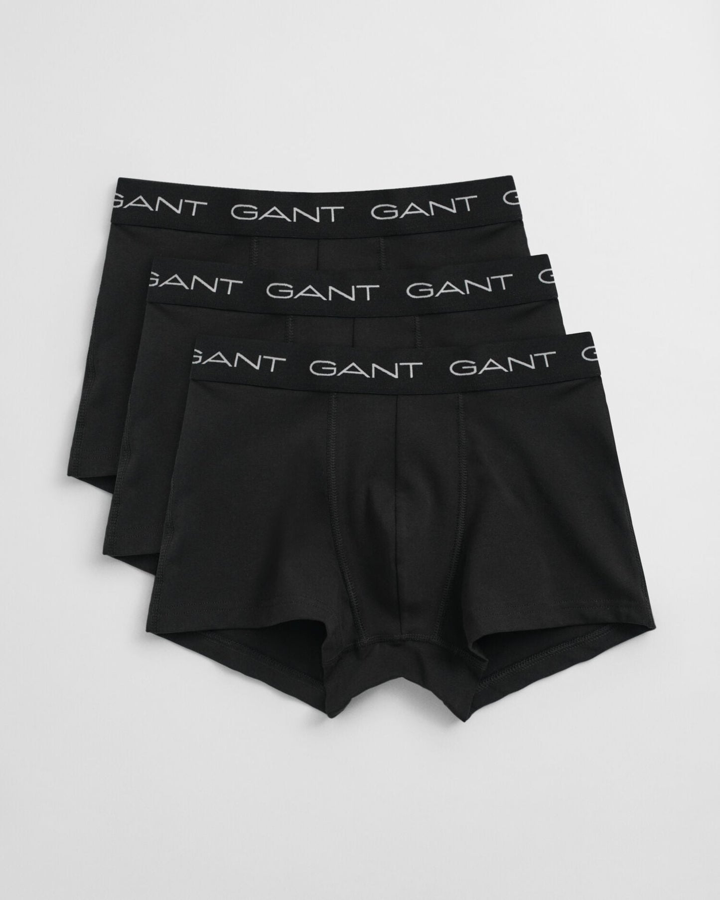 3-Pack Trunks