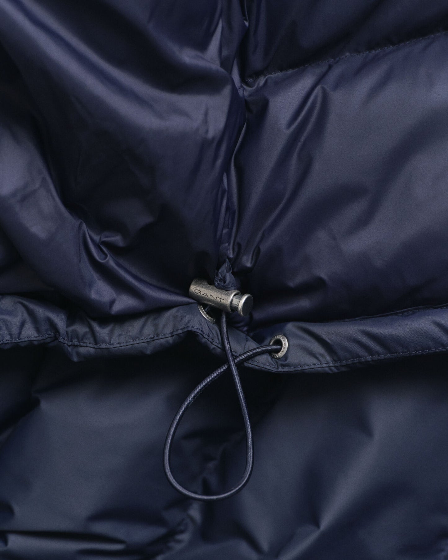 Active Cloud Jacket