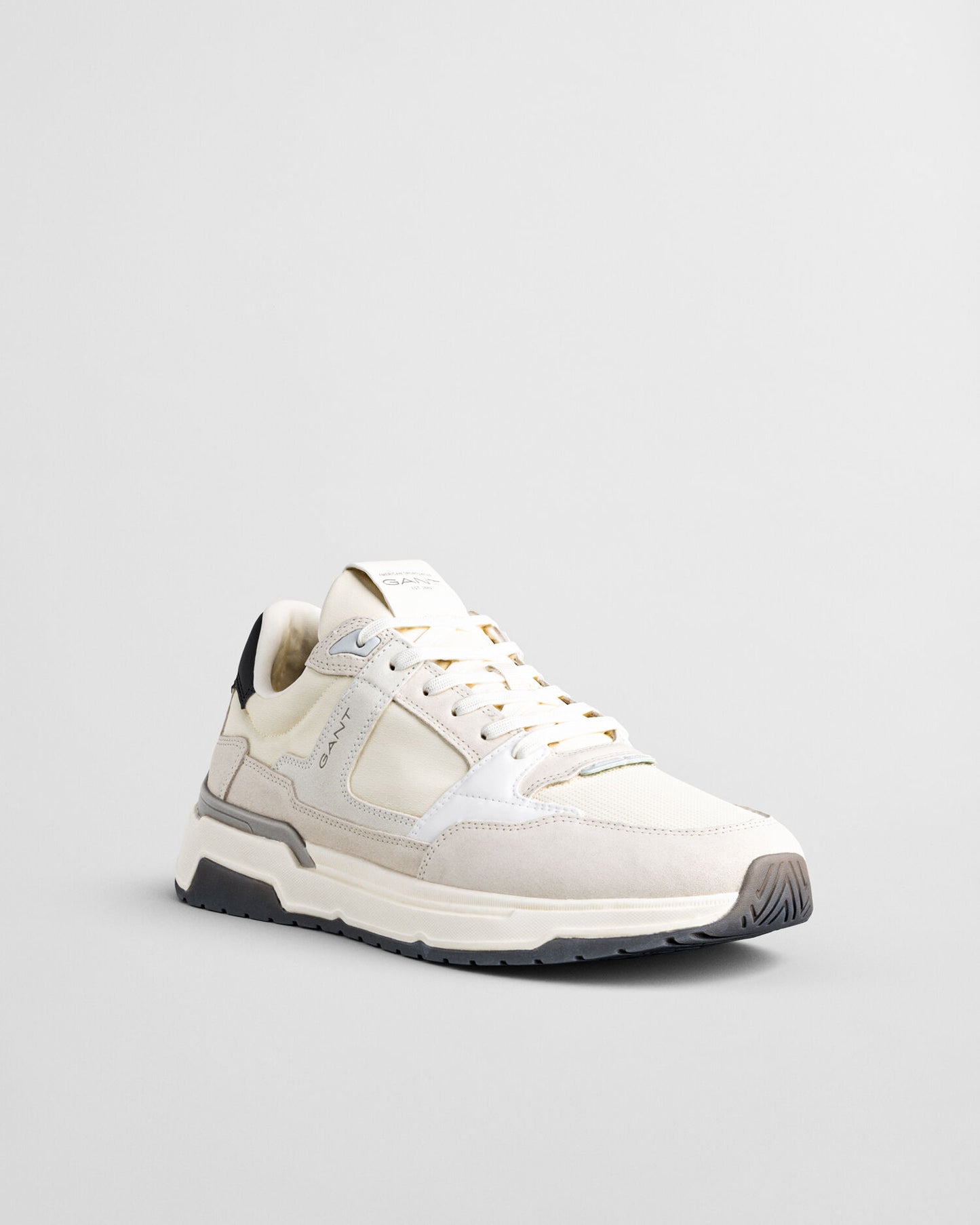 Jeuton Sneakers