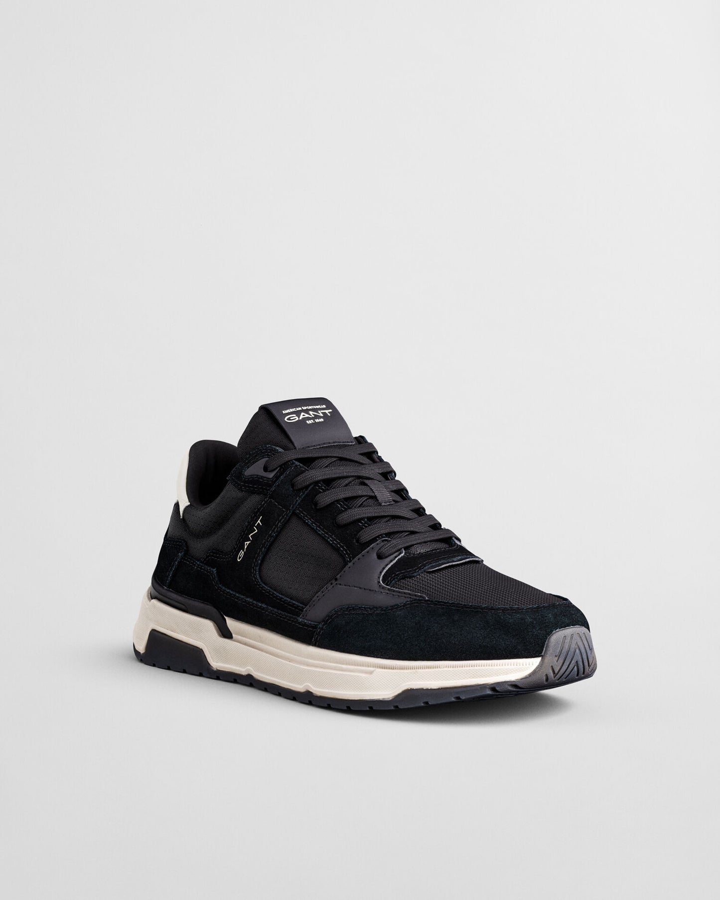Jeuton Sneakers