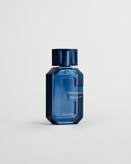 Eau de Toilette