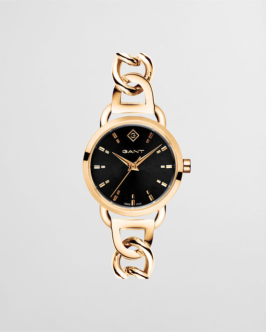 Truro Watch