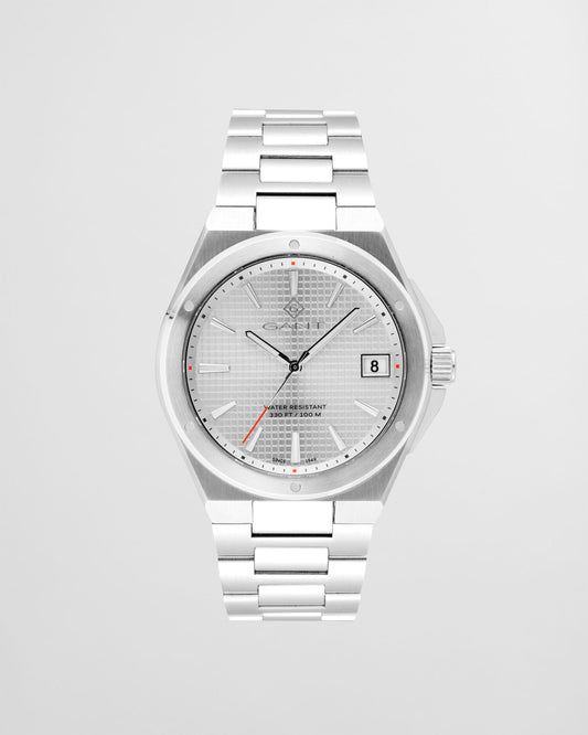 Marshfield Watch