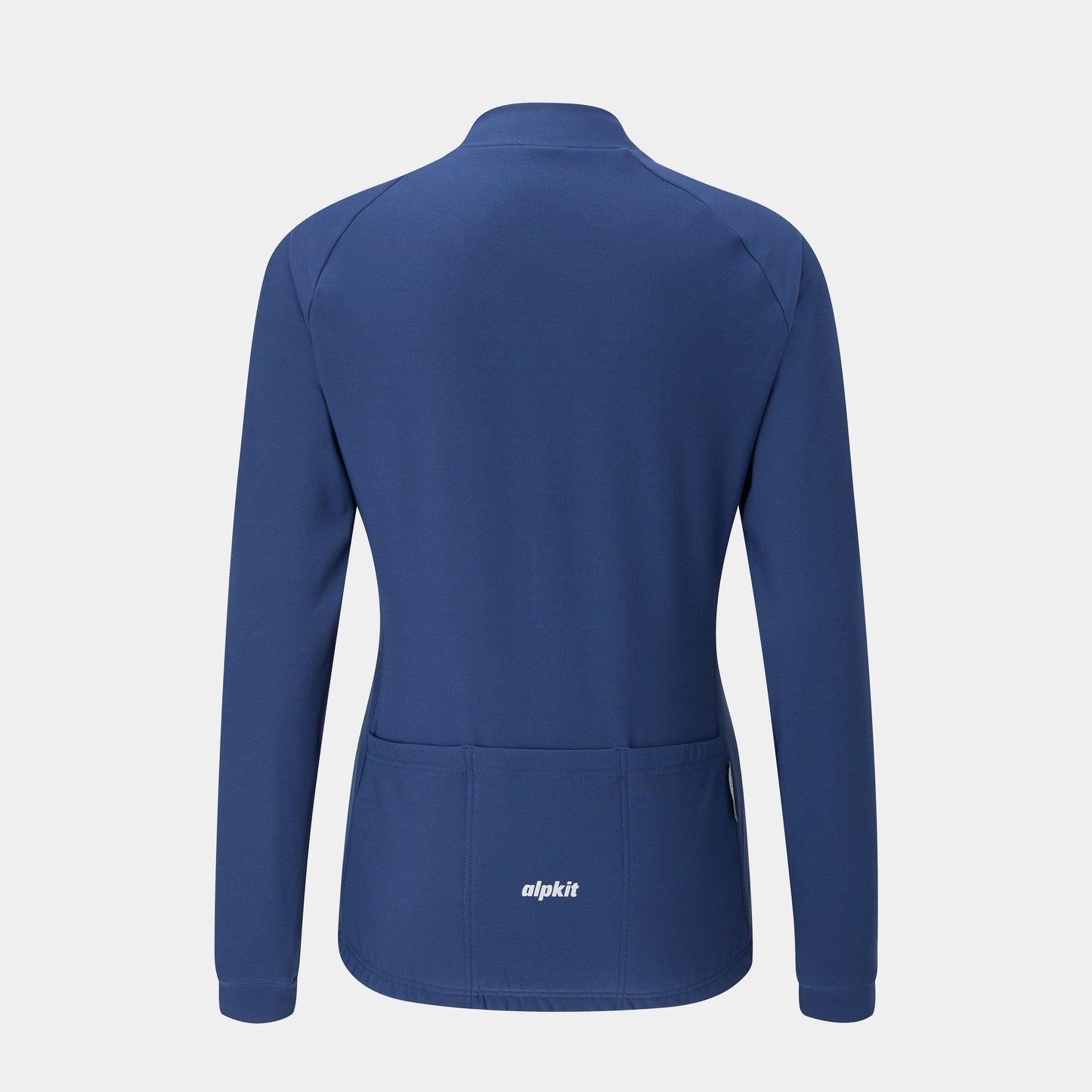 Valli Long Sleeve Jersey Womens