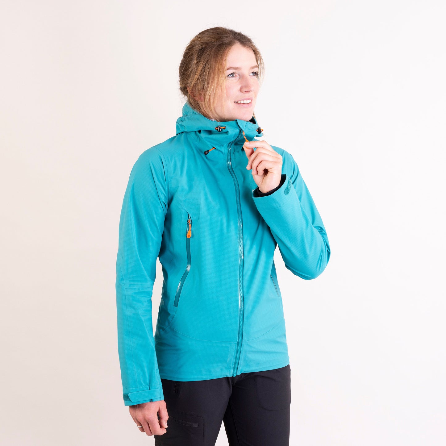 Balance Womens