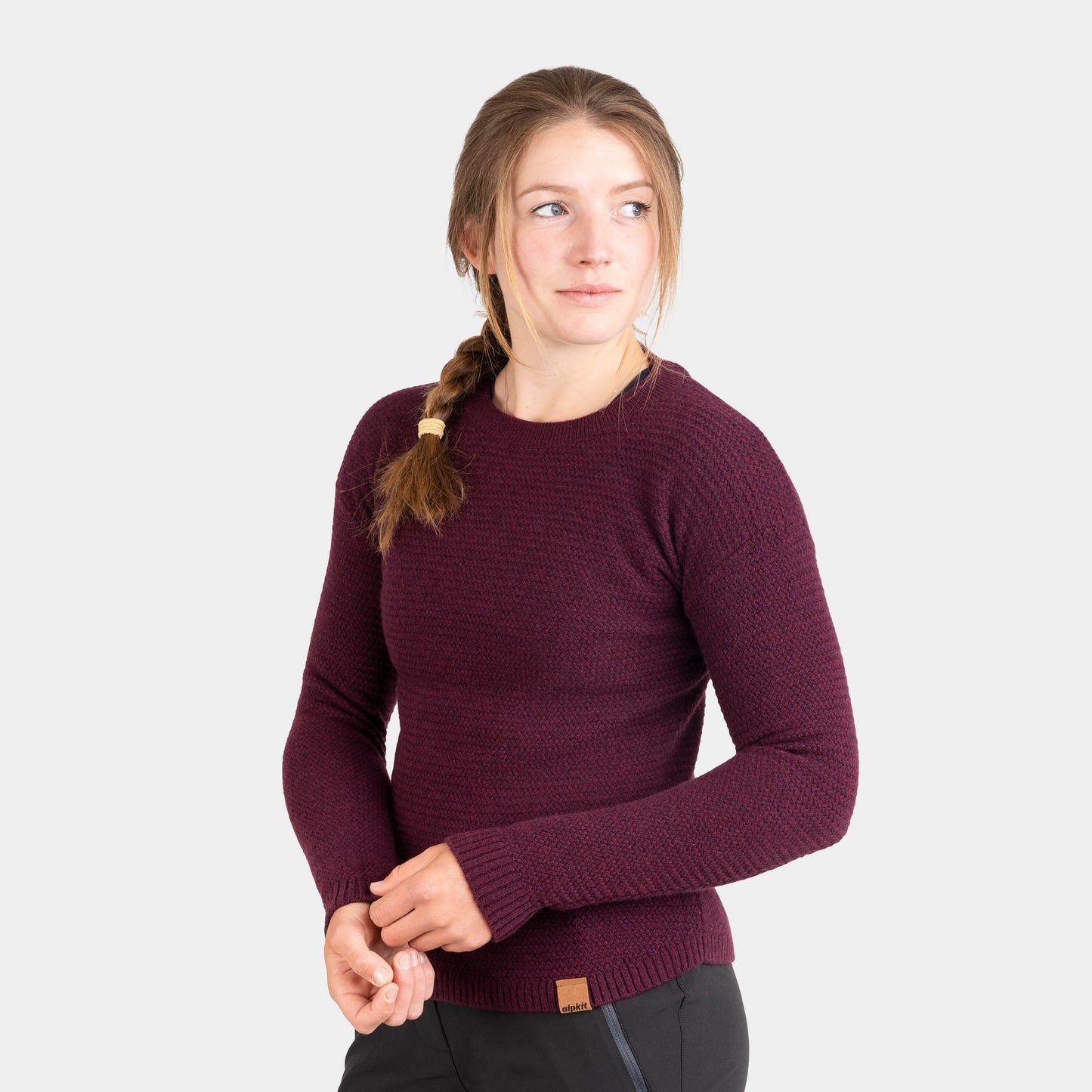 Brenin Womens