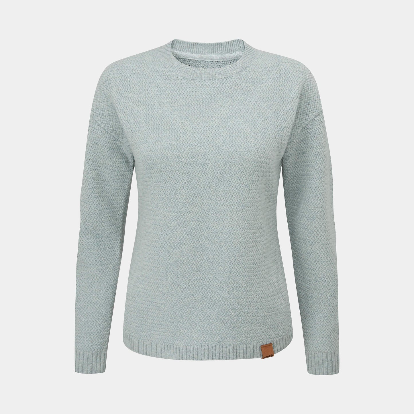 Brenin Womens
