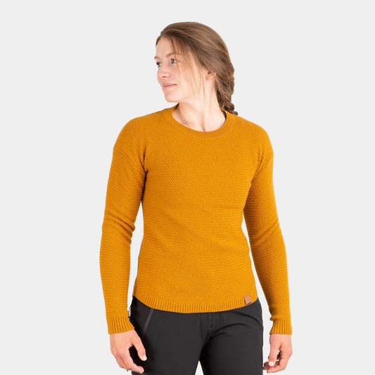 Brenin Womens