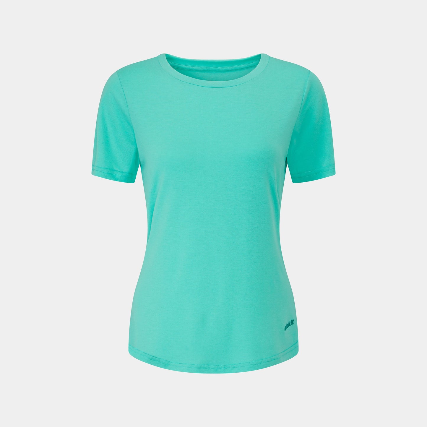 Farne Tee Womens