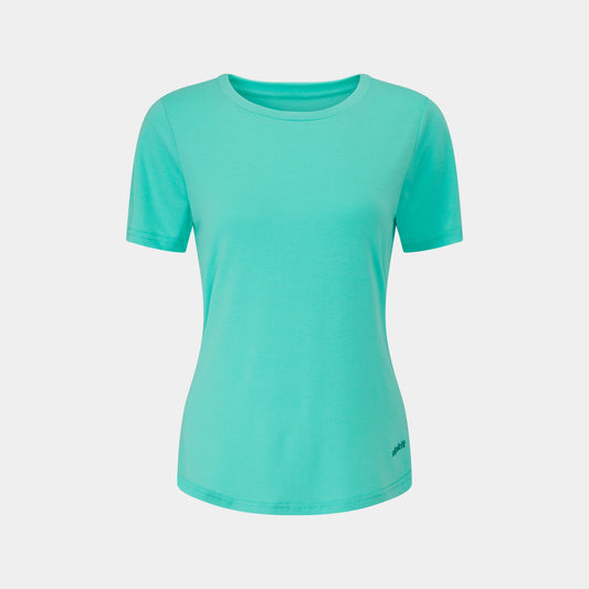 Farne Tee Womens