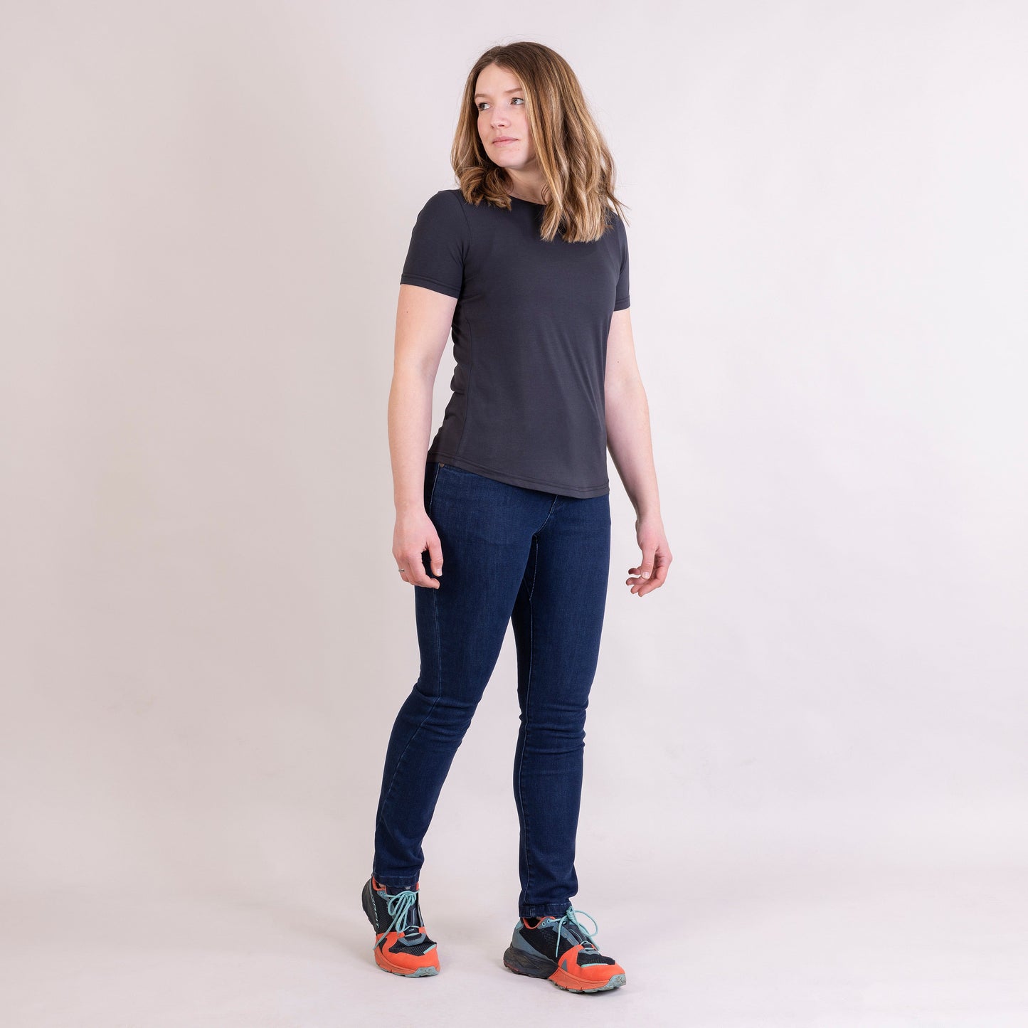 Farne Tee Womens