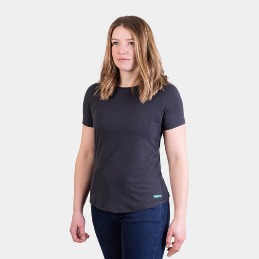Farne Tee Womens