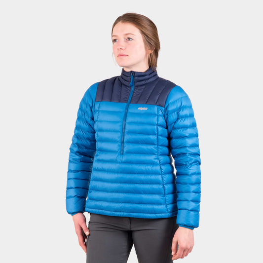 Filoment Pullover Womens