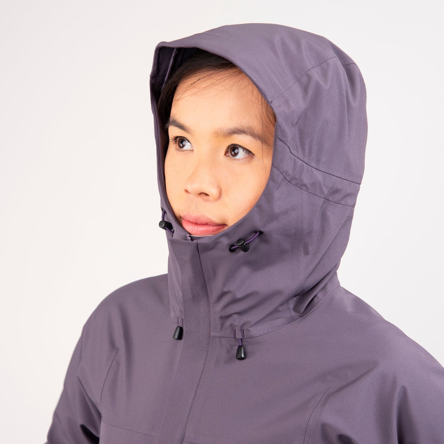 Fortitude Womens