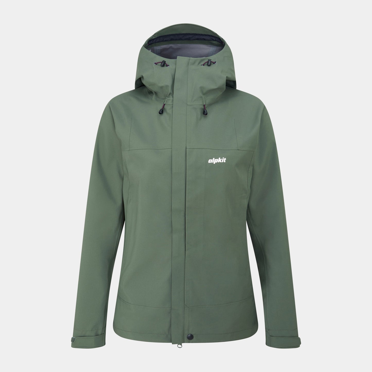 Fortitude Womens
