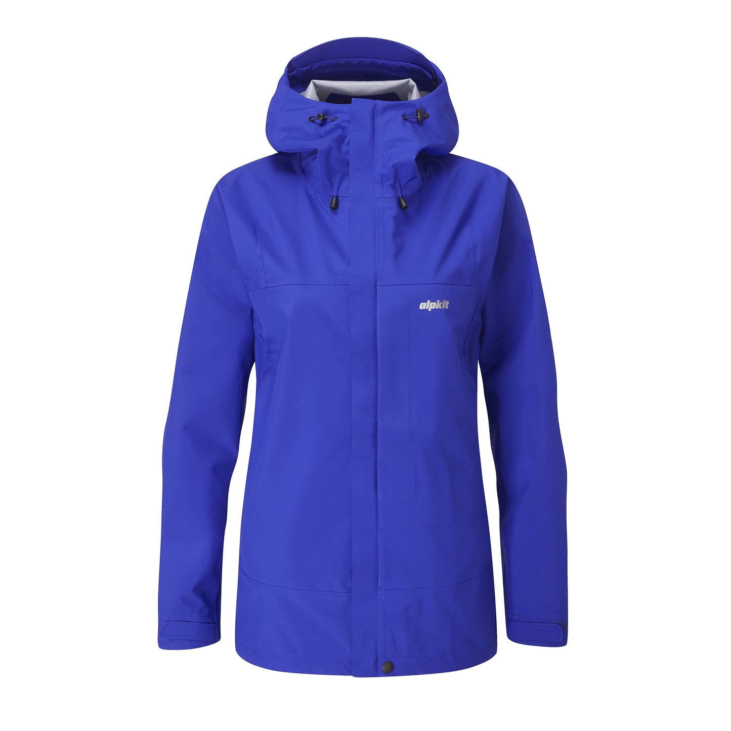 Fortitude Womens