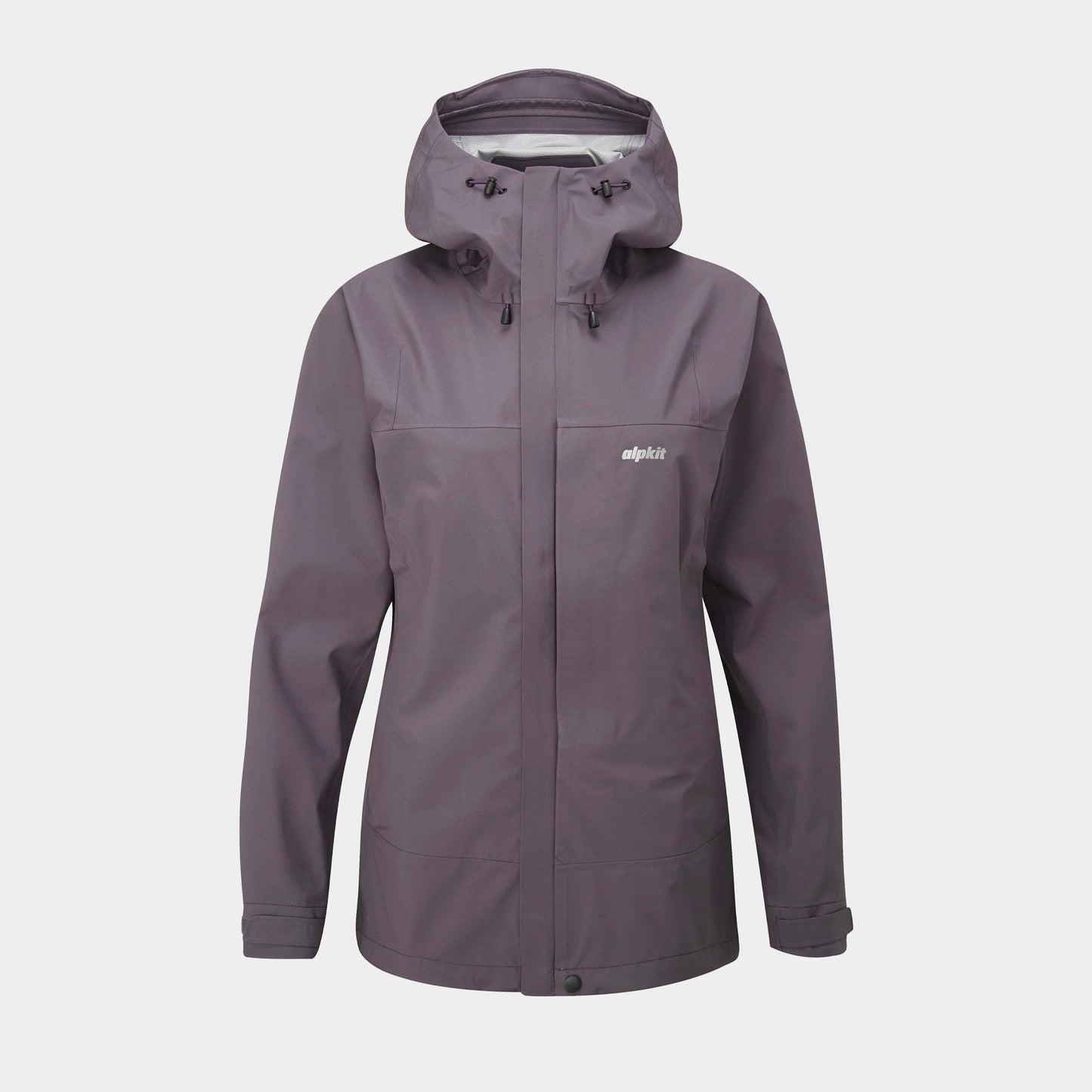 Fortitude Womens