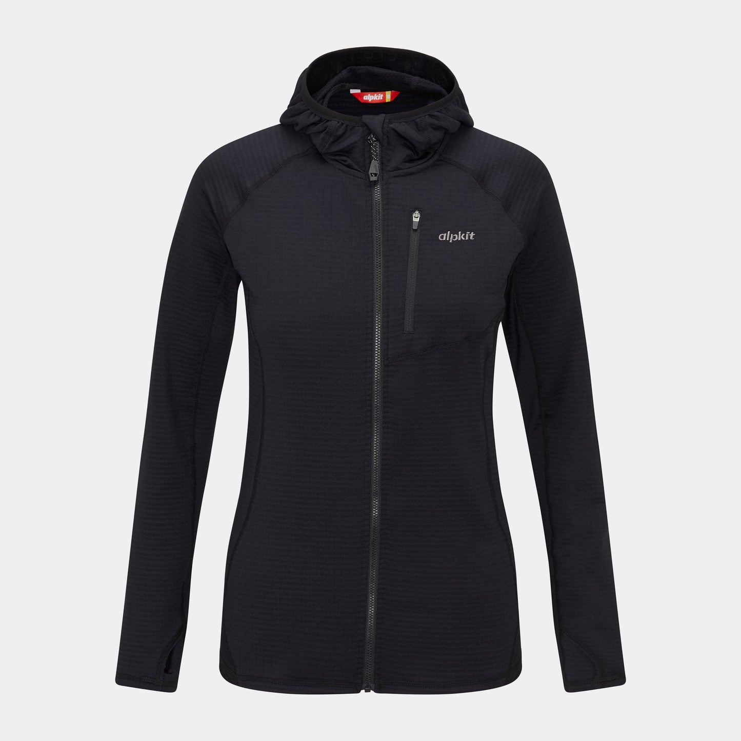 Griffon Womens