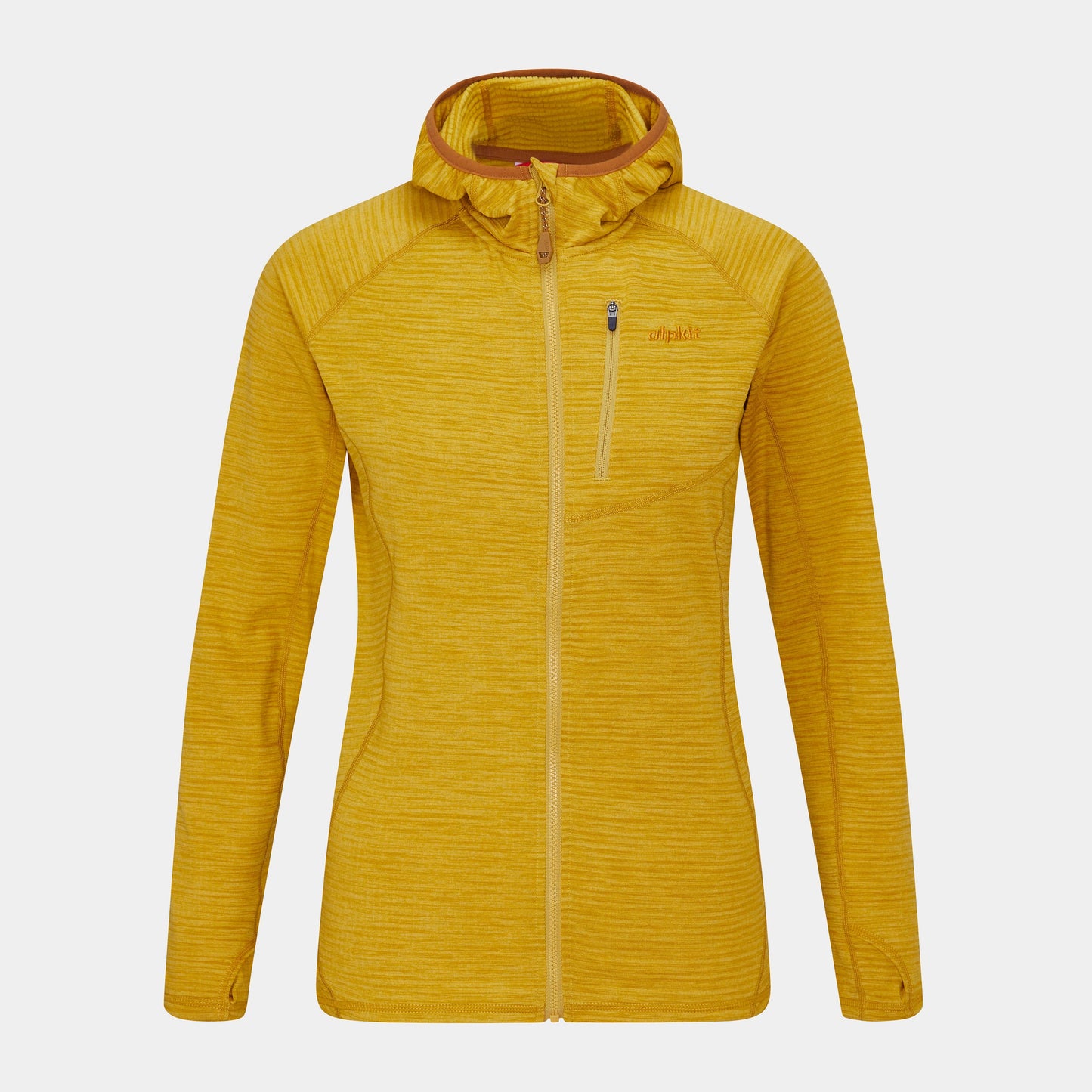 Griffon Womens