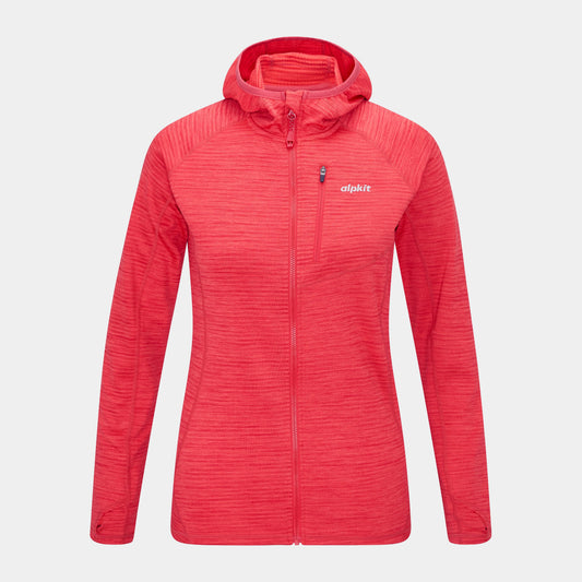 Griffon Womens