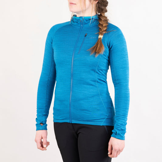 Griffon Womens