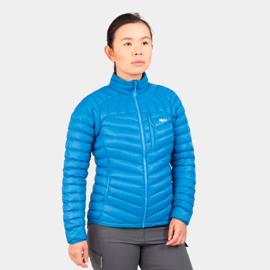Halogen [Womens]