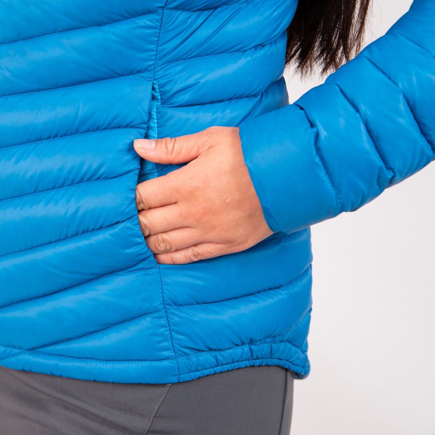 Halogen Womens