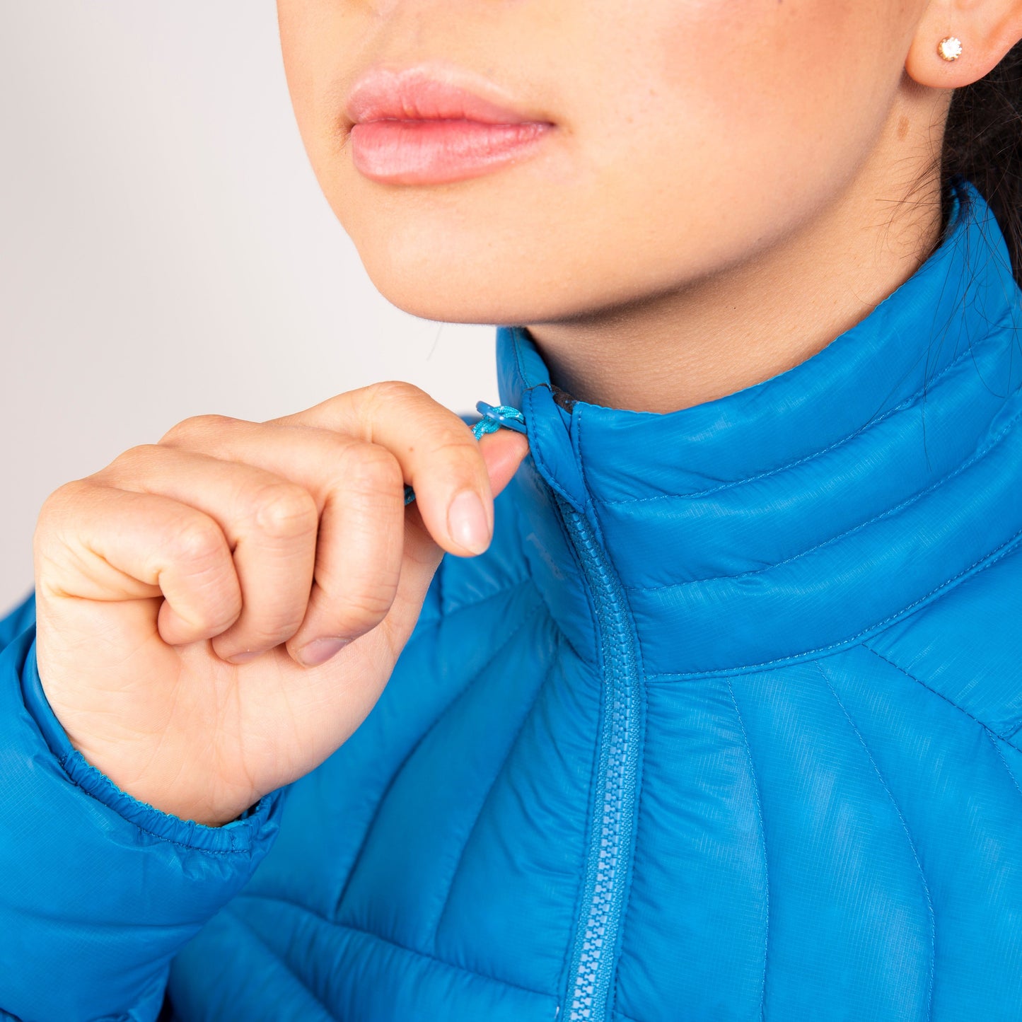 Halogen Womens