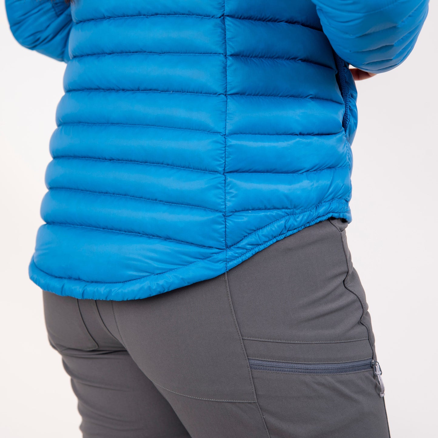 Halogen Womens