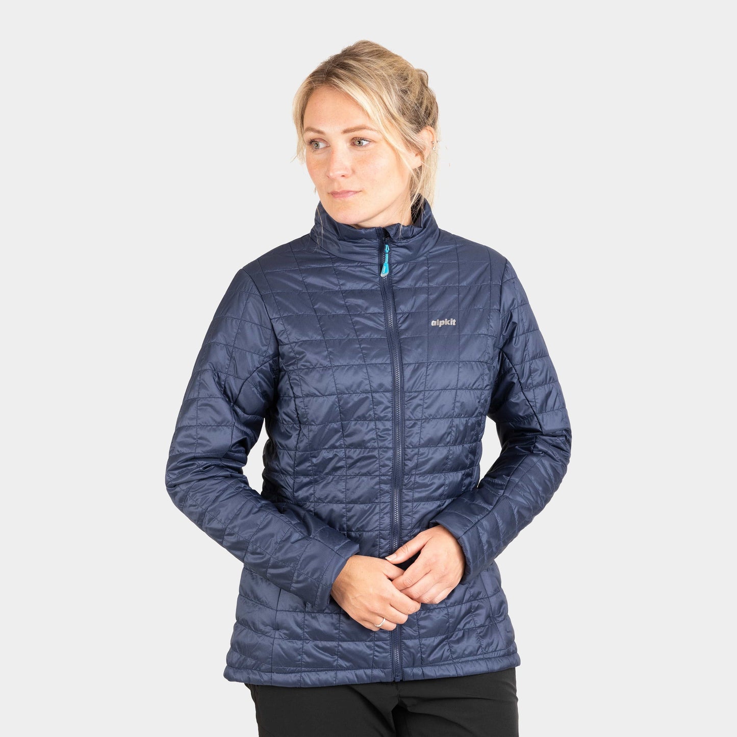 Heiko Womens
