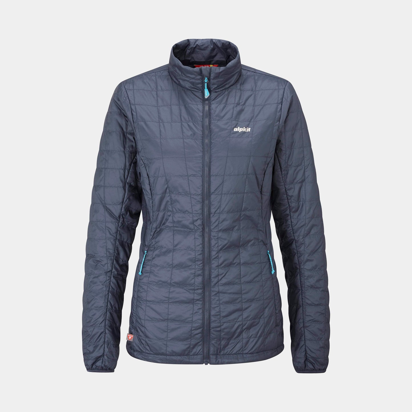 Heiko Womens
