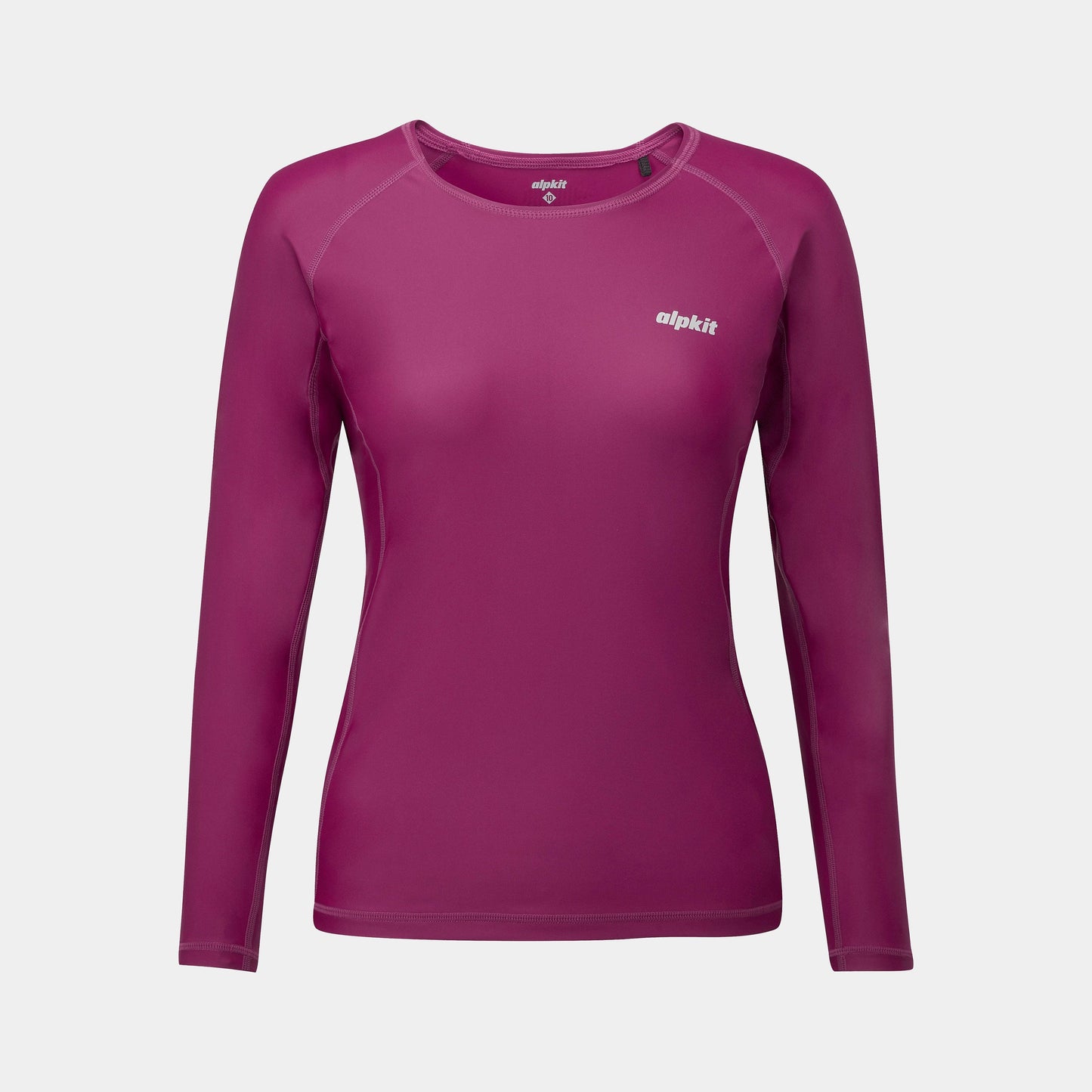 Hurley Womens