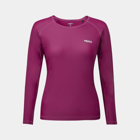 Hurley Womens
