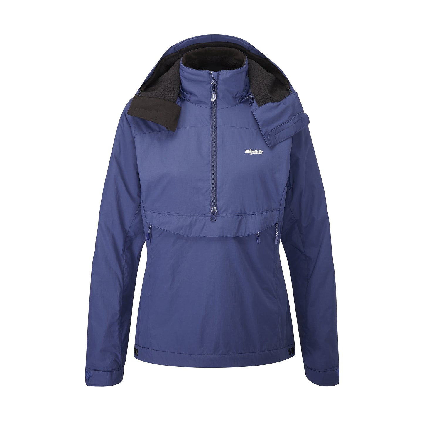 Jura Mountain Smock Womens