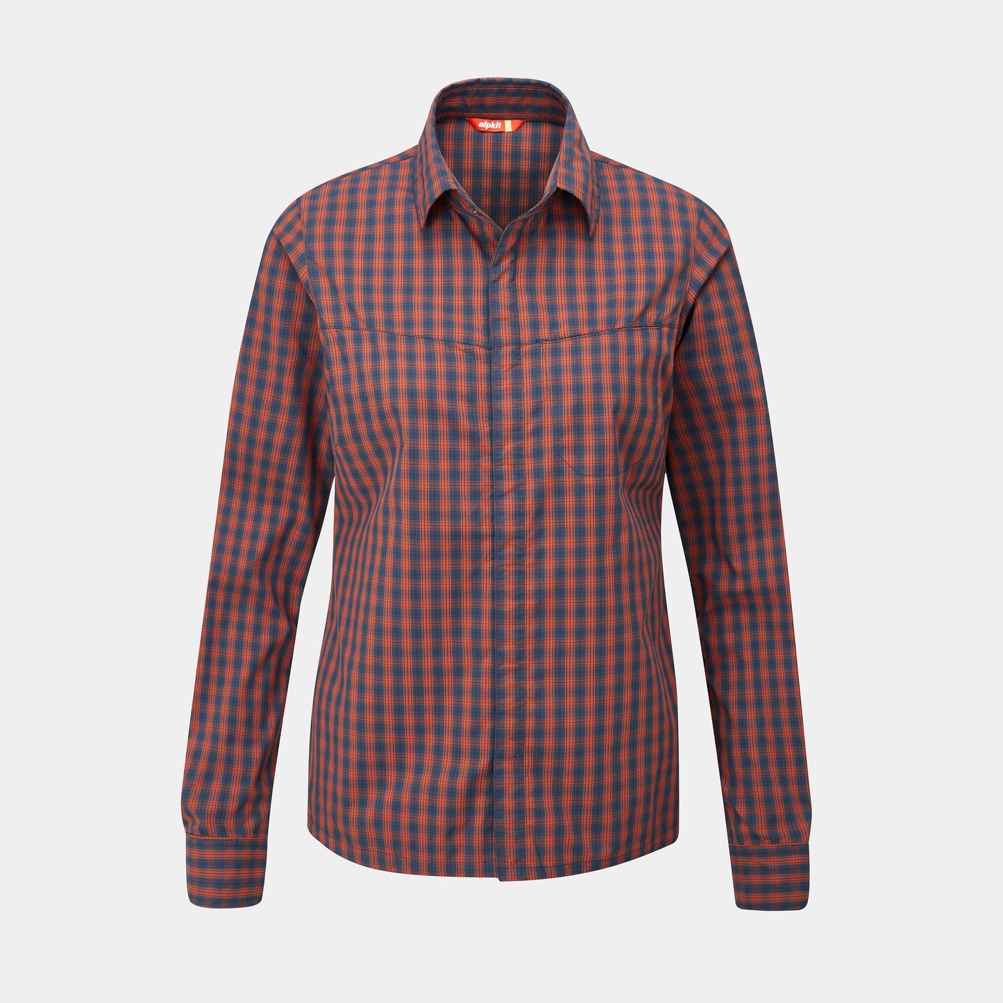 Kanza [Womens]