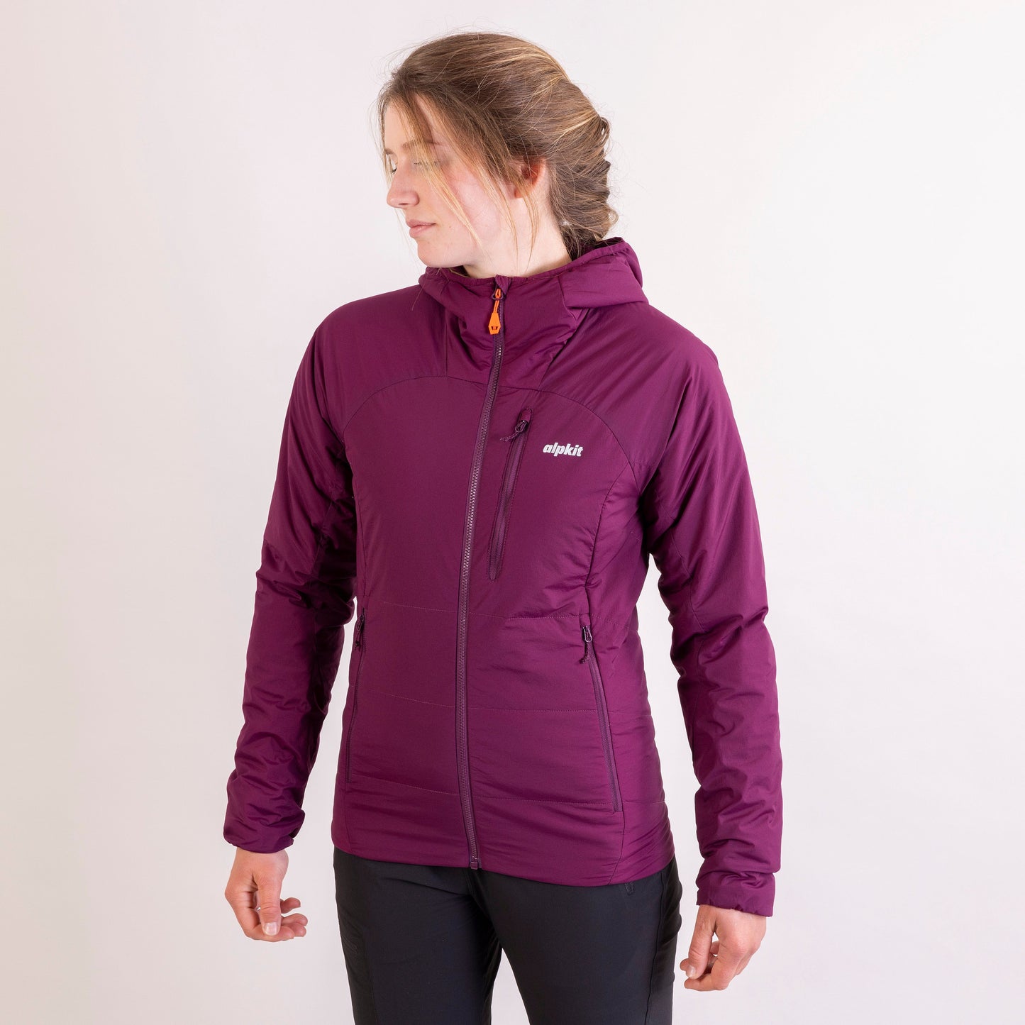 Katabatic Womens