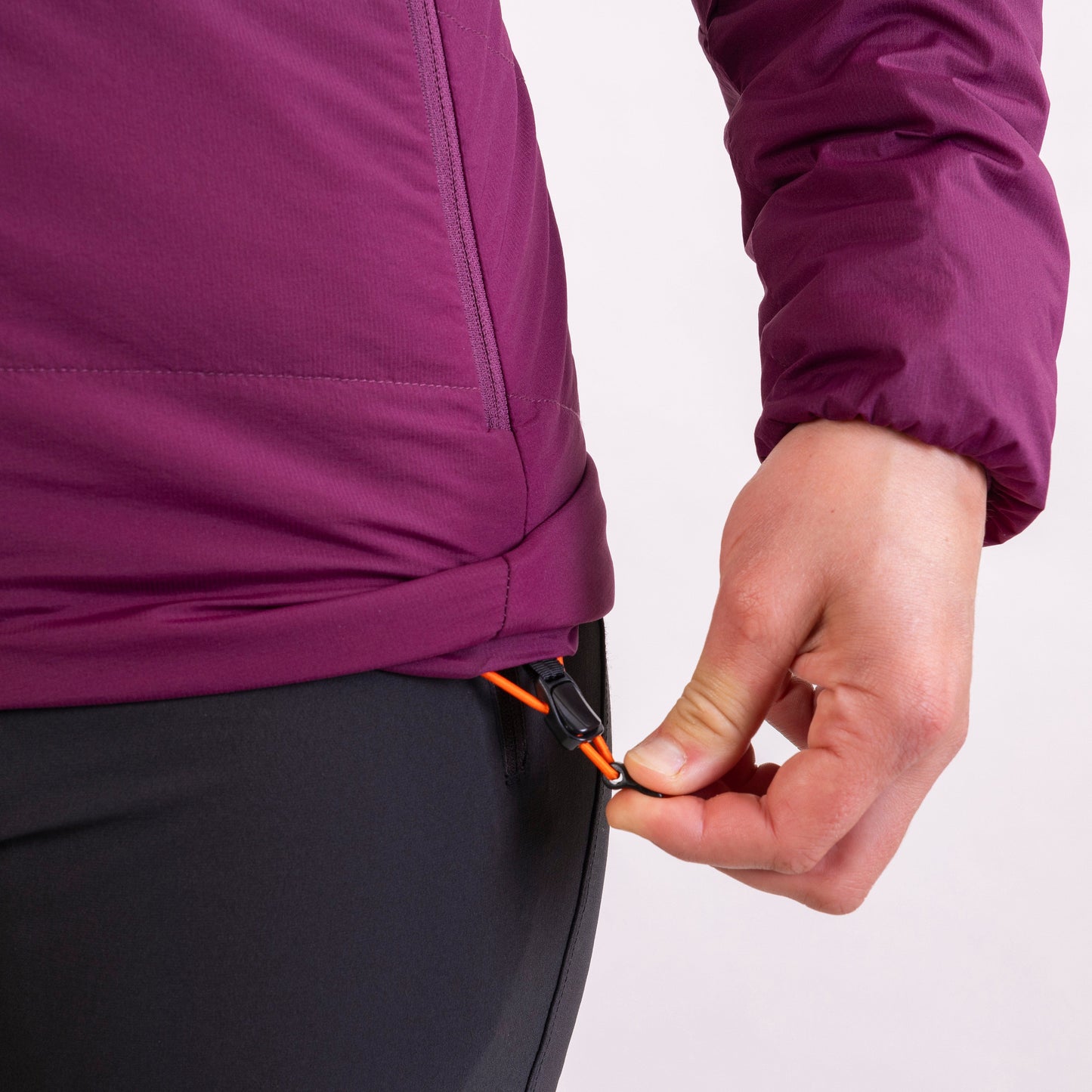 Katabatic Womens