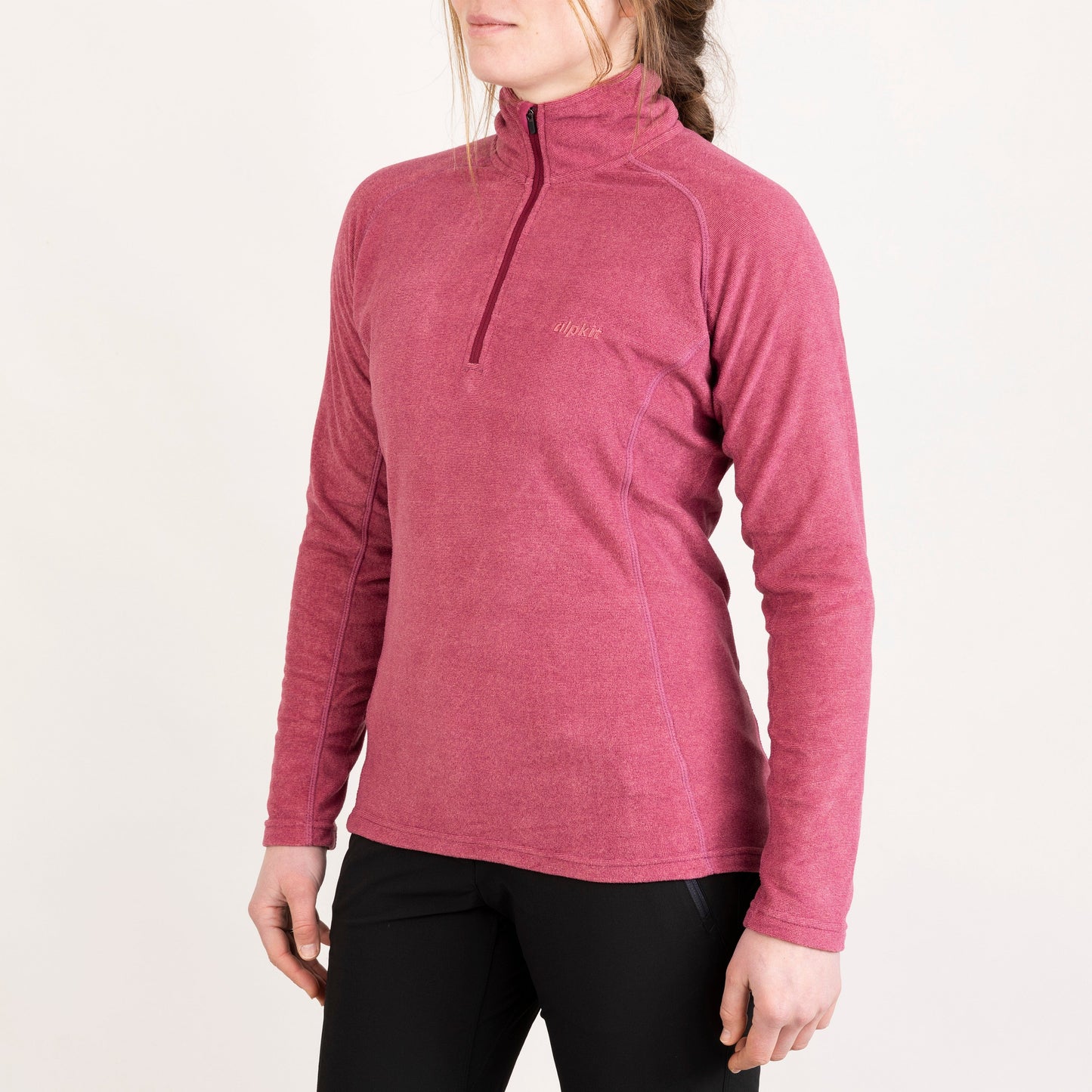 Kelpie Womens