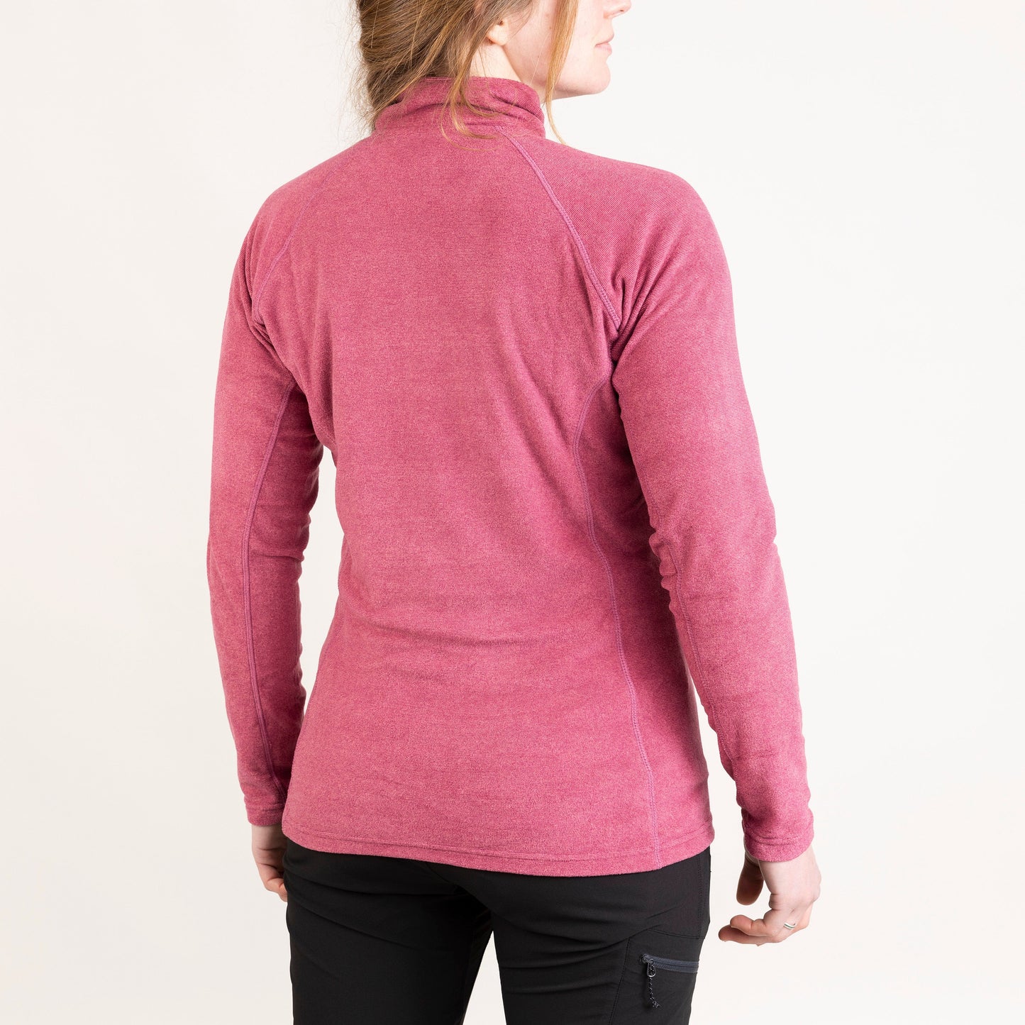 Kelpie Womens