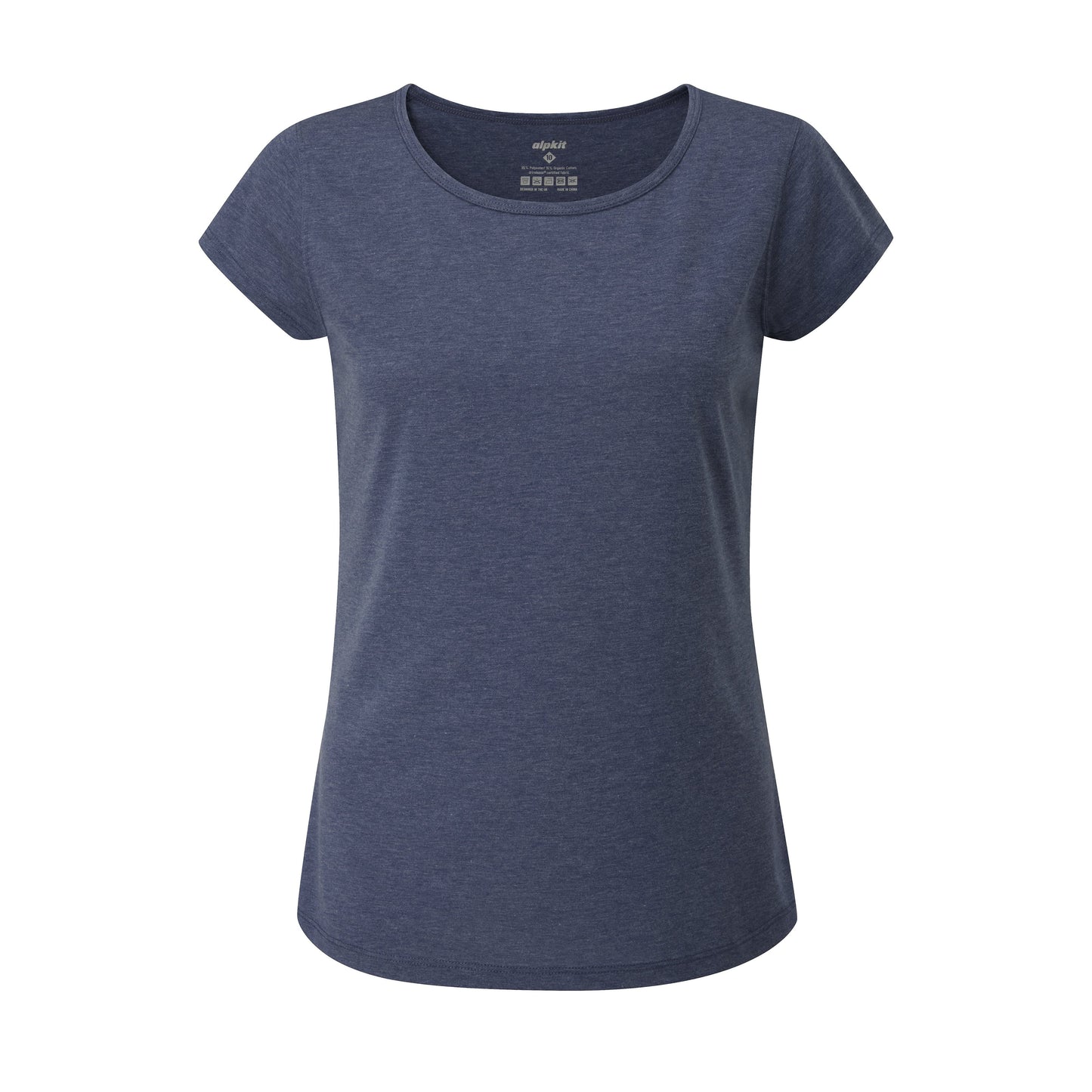 Picu Tee [Womens]