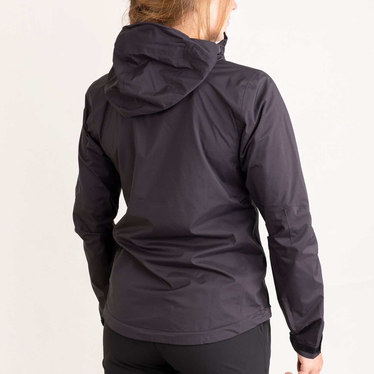 Pulsar Womens