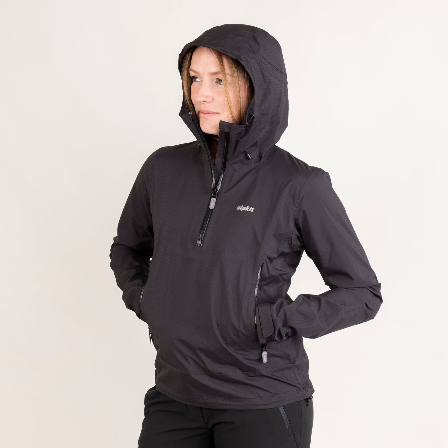 Pulsar Womens